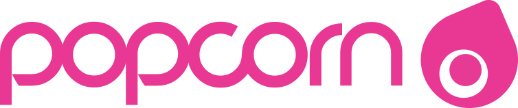 Cambridge Web Design logo