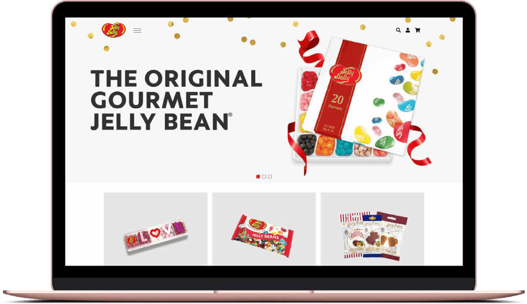 Bespoke WordPress Website Development Cambridge