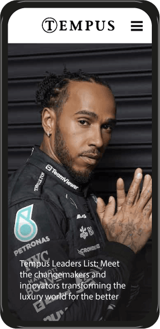 Bespoke WordPress Website Development Cambridge Fully bespoke managed website hosting services