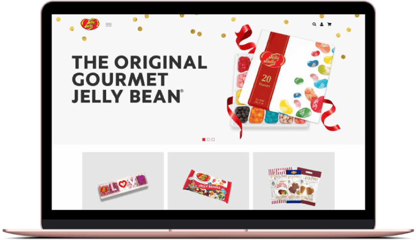 Bespoke WordPress Website Development Cambridge fully managed website hosting Fully bespoke managed website hosting services