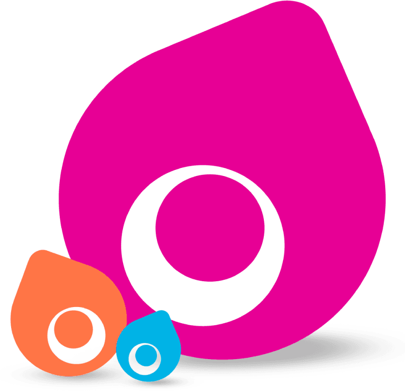 Cambridge Website Design Services Web Design Services Award Winning Website Design Companies UK