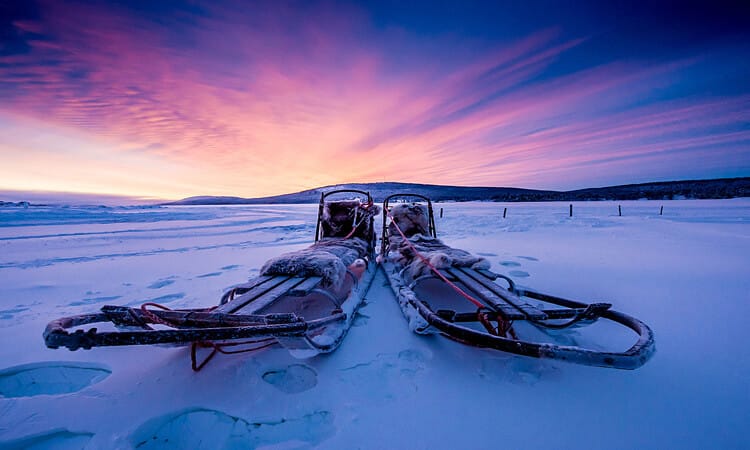 Bespoke Website Design web designers Website Design Cambridge