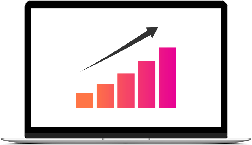 Cambridge Website Support and Maintenance
