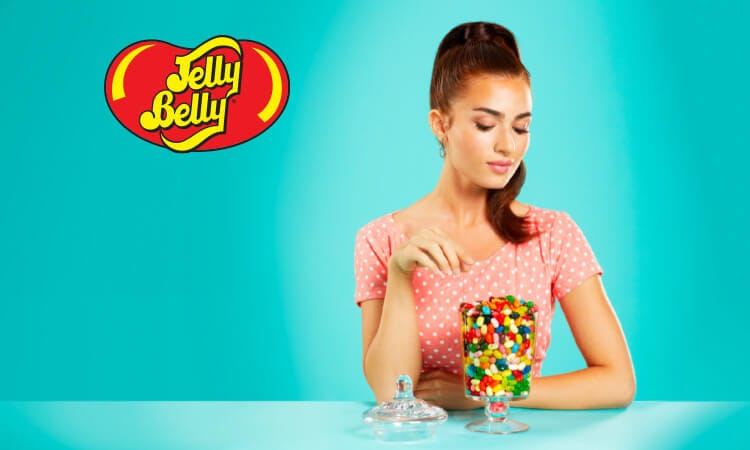 Bespoke Ecommerce Website Design Cambridge