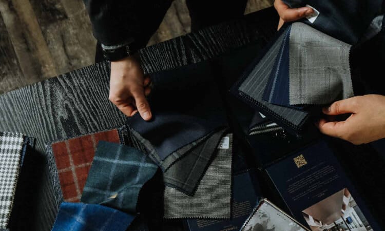 ecommerce Website Design Cambridge