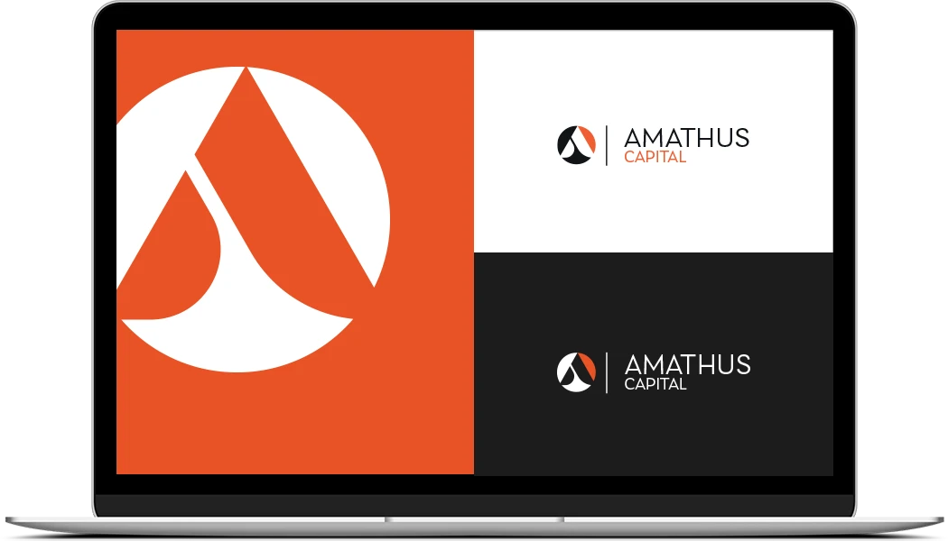 Graphic design Website Designers Cambridge