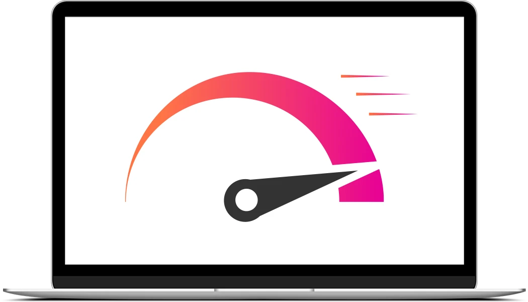 Website Designers Cambridge UK Fast secure hosting