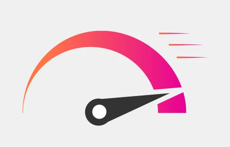 Cambridge Fast Secure Hosting Website Designers London Essex Hertfordshire UK