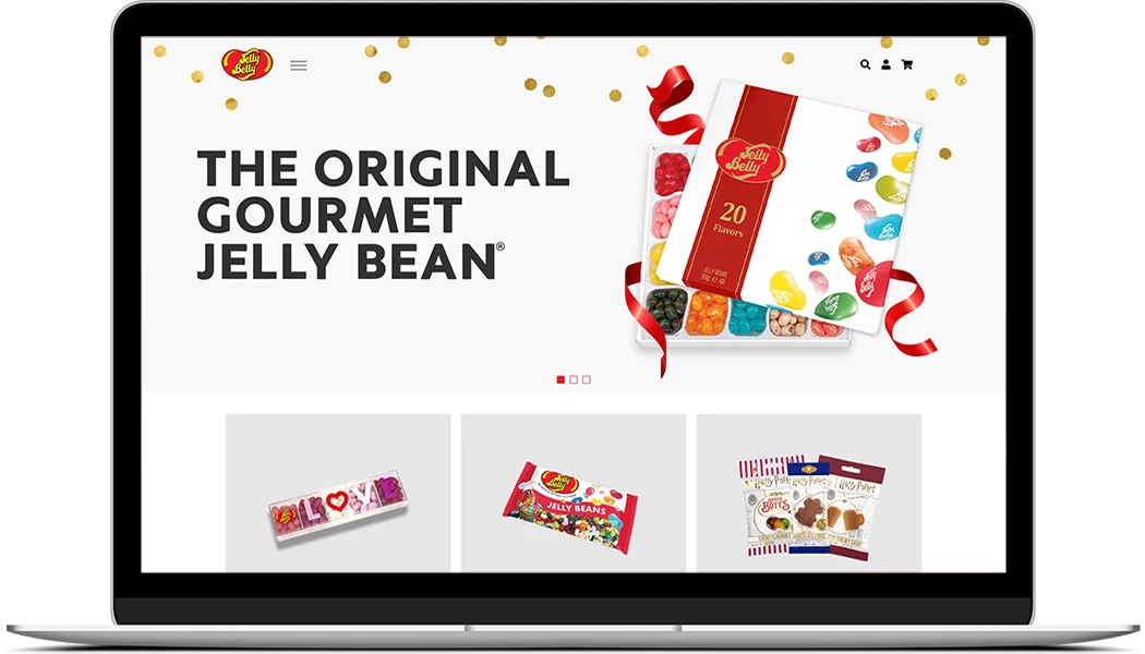 Website Designers Cambridge